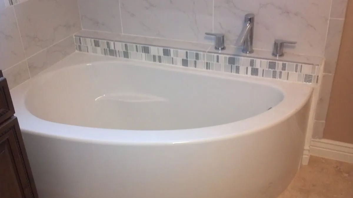 Water Heater Installation in Cudahy, WI